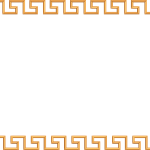 Frame 75f rectangle